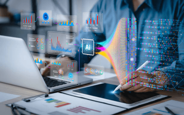 How to Reduce Engineering Rework by 40 Percent: A Delivery Governance Approach
