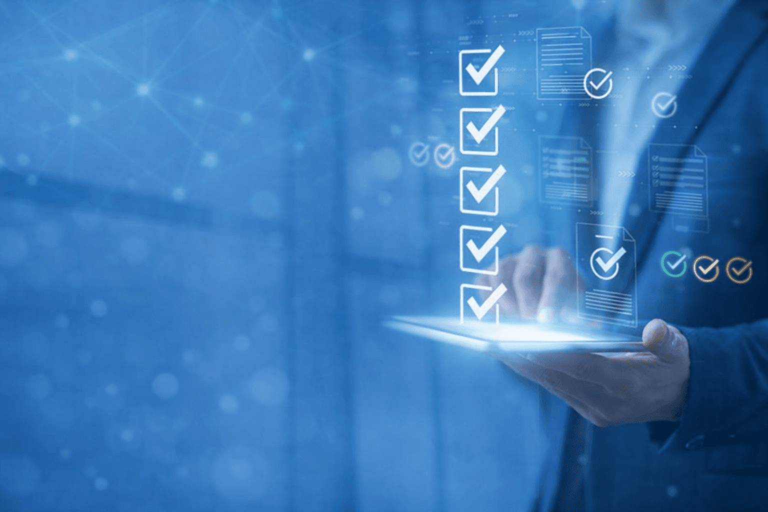 Why Enterprise Software Delivery Needs an AI Orchestration Layer