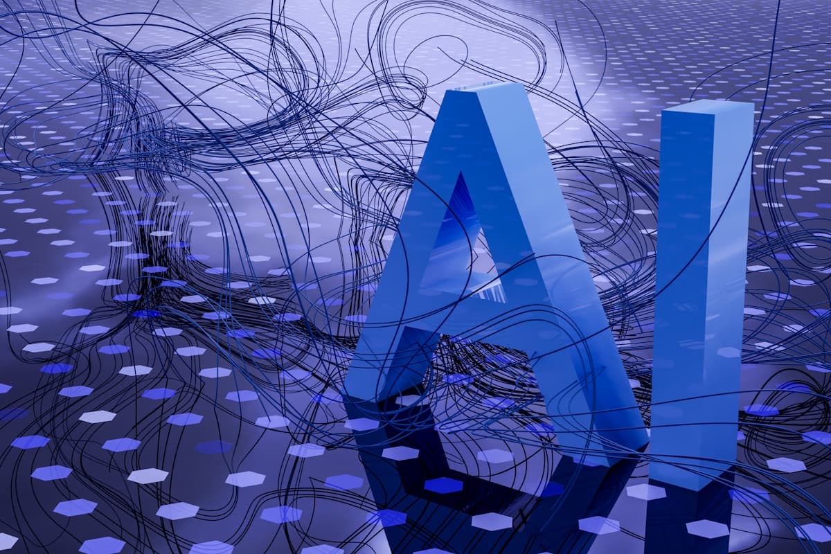 Multi-Agent Orchestration for Software Delivery: How It Works in Practice