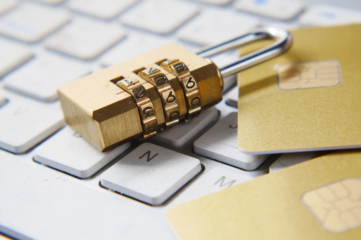 What Auditable Software Releases Require — and Why Most Teams Fall Short