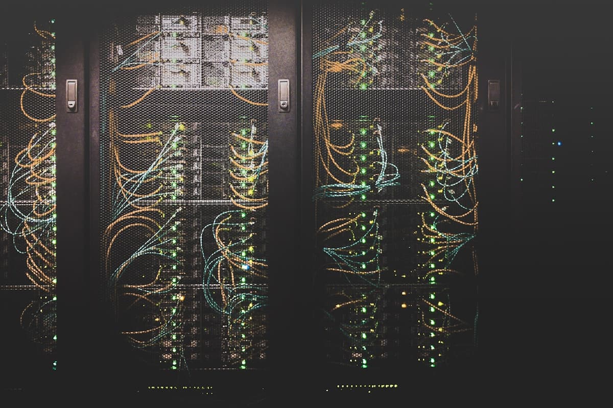 What Is an AI-Native Delivery Platform — and How Is It Different from DevOps Tooling