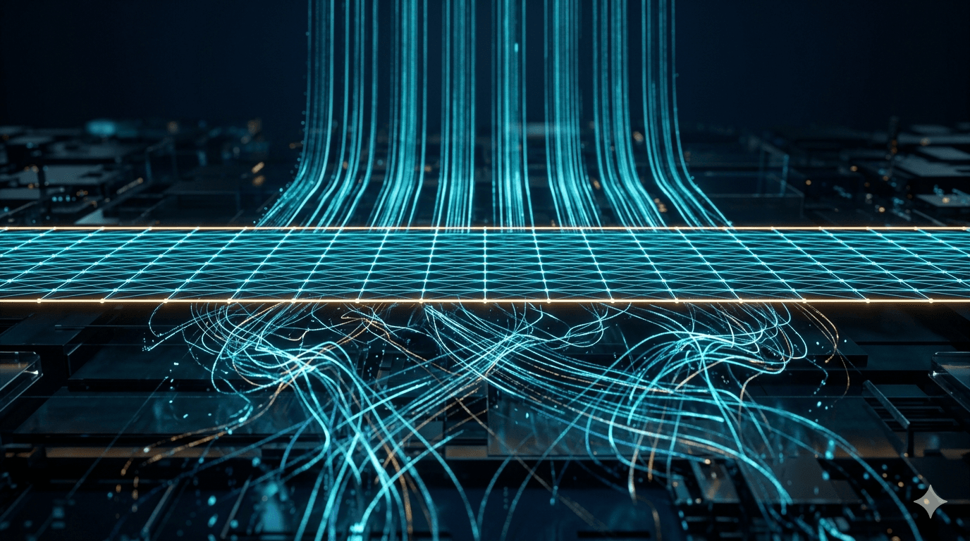 The Real Cost of Rework in Enterprise Software Delivery in 2026
