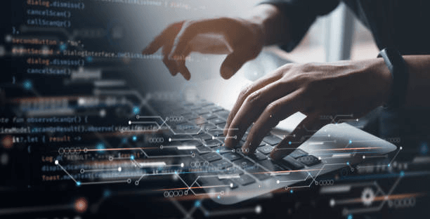 How Enterprise Teams Use AI to Accelerate Release Cycles Without Sacrificing Quality
