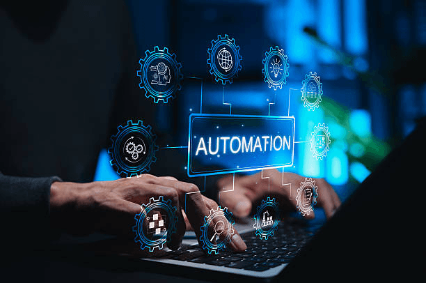 PRD to Production: How AI Governs the Full Delivery Artifact Chain