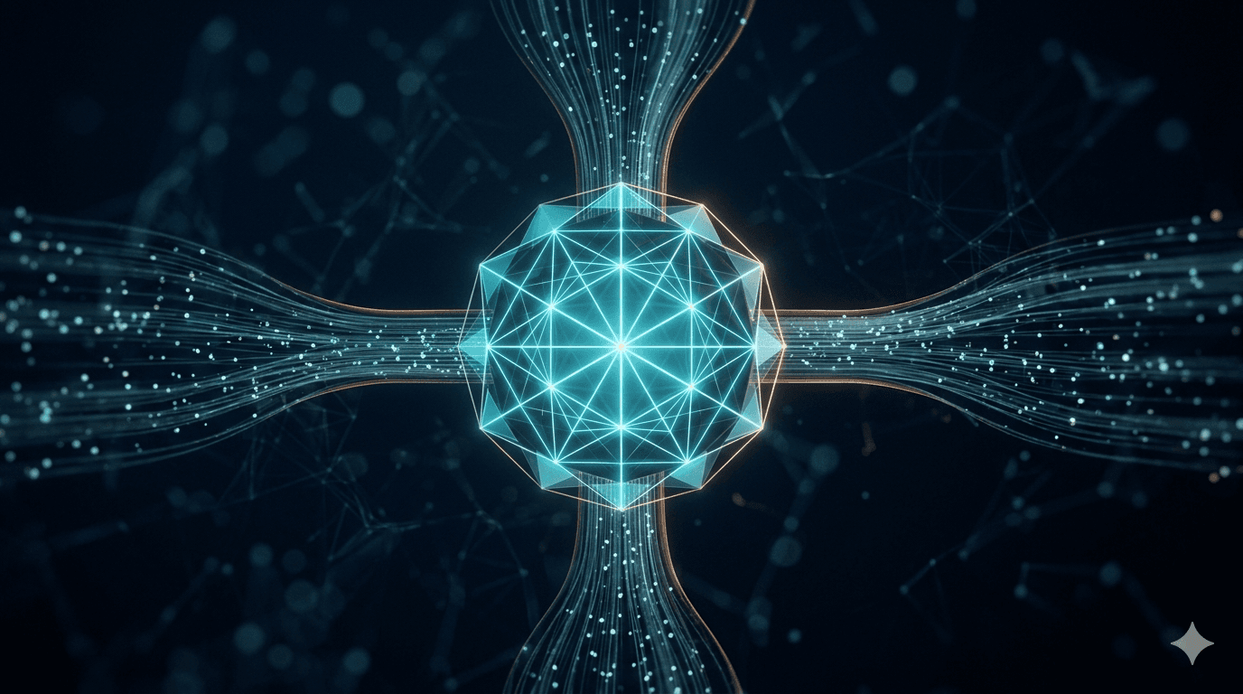 AI Agents Without a Control Layer Are a Liability, Not an Asset