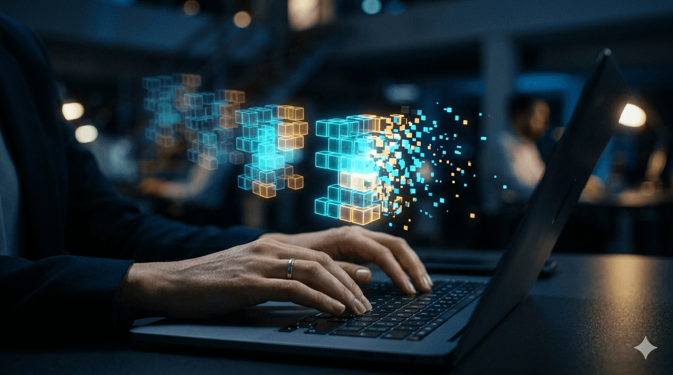 Software Delivery Governance: Why Enterprise Teams Can't Scale Without It