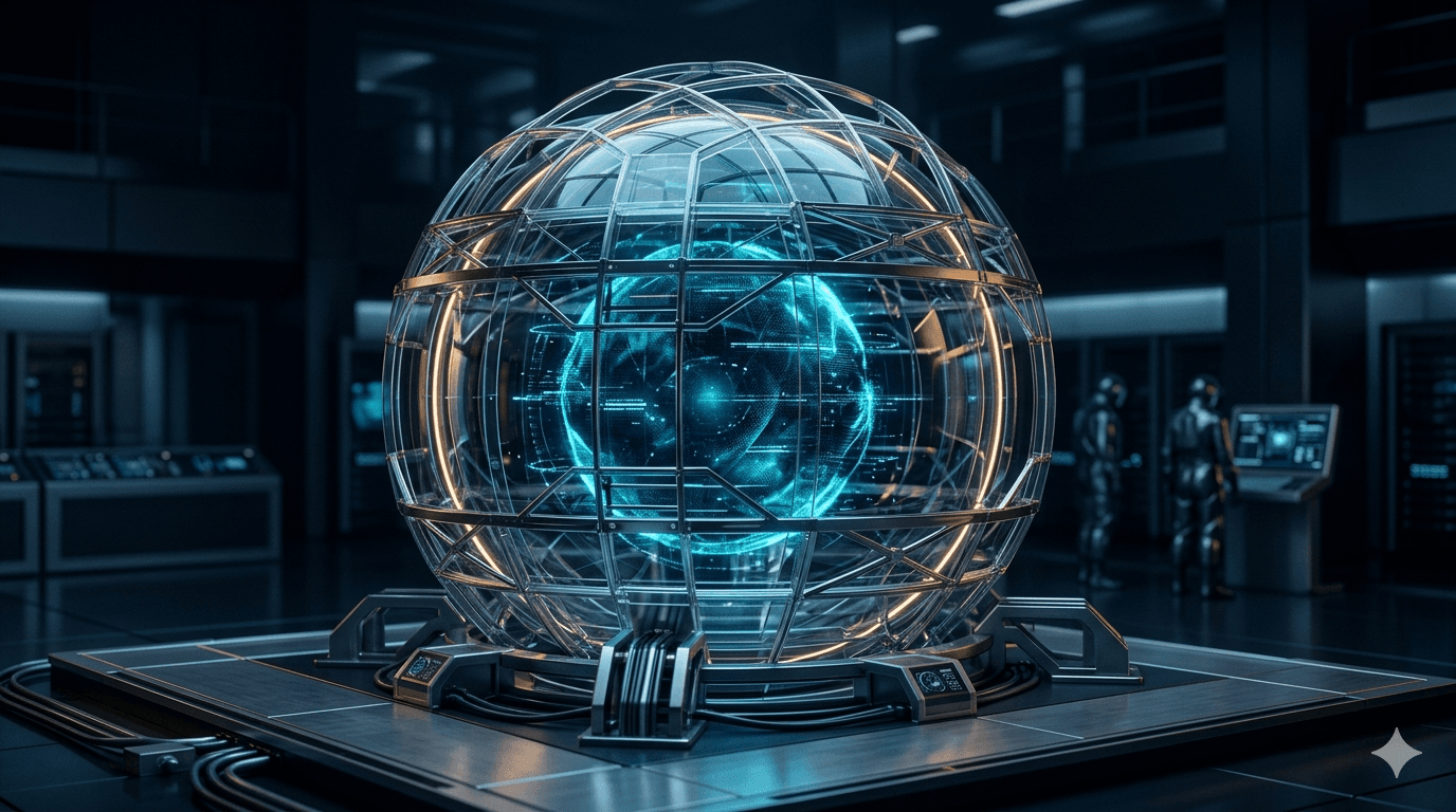 The Audit Trail Problem: Why AI-Generated Software Is Hard to Defend in a Regulated Industry